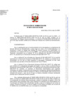 Vista preliminar de documento RESOLUCIÓN N° 00172-2025-OEFA-OAD