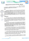 Vista preliminar de documento RESOLUCION DE ALCALDIA Nº 147-2025-MDCH