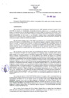 Vista preliminar de documento 190296778505699280