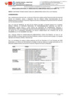 Vista preliminar de documento RECONOCER, la deuda del servicio de transporte, recojo y disposición final de residuos sólidos biocontaminados de los establecimientos de salud de la Gerencia Regional de Salud Lambayeque al Proveedor MARILU TORRES JA EMPRESA INDIVIDUAL DE RESPONSABILIDAD LIMITADA con RUC Nº 20487683851, del periodo del 26 de Diciembre al 27 de Diciembre del 2024,