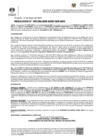 Vista preliminar de documento RESOLUCION-001563-2025-SGRD
