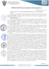 Vista preliminar de documento Resolución de Alcaldía N° 097-2025-MPU