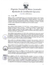 Vista preliminar de documento RESOLUCION 166-2024