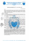 Vista preliminar de documento R.D. Nº 014-2025-MPP-OGAF