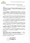 Vista preliminar de documento RESOLUCION DE ALCALDIA N° 118-2025-ALC-MDSA-H