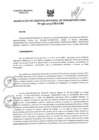 Vista preliminar de documento RESOLUCION 196-2025-GRA-GRI