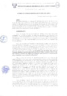 Vista preliminar de documento ACM-N019-2025-SOC-MDCV