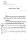 Vista preliminar de documento resolucion_010_2015