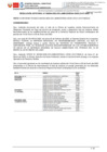 Vista preliminar de documento RECONOCER, la deuda del servicio de transporte, recojo y disposición final de residuos sólidos biocontaminados de los establecimientos de salud de la Gerencia Regional de Salud Lambayeque al Proveedor MARILU TORRES JA EMPRESA INDIVIDUAL DE RESPONSABILIDAD LIMITADA con RUC Nº 20487683851, del periodo del 26 de Diciembre al 27 de Diciembre del 2024,