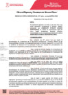 Vista preliminar de documento RE.N° 260 - JOSE DOMINGO  Y MARGARITA 626647 -QR