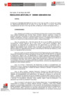Vista preliminar de documento RESOLUCION JEFATURAL-D000061-2025-MIDIS-OGA