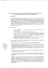 Vista preliminar de documento Informe Técnico de Compatibilización