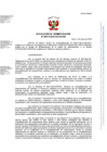Vista preliminar de documento RESOLUCIÓN N° 00174-2025-OEFA-OAD
