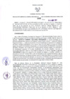 Vista preliminar de documento -4115920000835786871