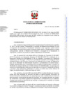 Vista preliminar de documento RESOLUCIÓN N° 00175-2025-OEFA-OAD