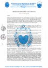 Vista preliminar de documento R.D. Nº 015-2025-MPP-OGAF