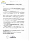 Vista preliminar de documento RESOLUCION DE ALCALDIA N° 119-2025-ALC-MDSA-H