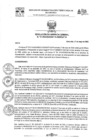 Vista preliminar de documento RESOLUCION GERENCIAL 01-019-0000000116-2025-SAT-H