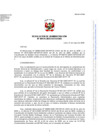 Vista preliminar de documento RESOLUCIÓN N° 00176-2025-OEFA-OAD