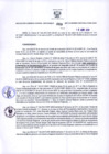 Vista preliminar de documento 4297093771957894165