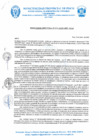 Vista preliminar de documento R.D. Nº 016-2025-MPP-OGAF