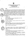 Vista preliminar de documento am165-2024