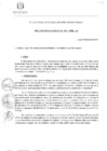Vista preliminar de documento resolucion_011_2015