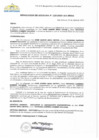Vista preliminar de documento RESOLUCION DE ALCALDIA N° 120-2025-ALC-MDSA-H