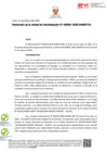 Vista preliminar de documento Resolución de la Unidad de Administración-000091-2025-UA