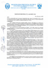 Vista preliminar de documento R.D. Nº 017-2025-MPP-OGAF