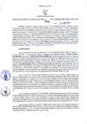 Vista preliminar de documento 1486623522241876249