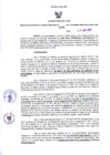 Vista preliminar de documento 73189716159119300