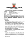 Vista preliminar de documento Resolución N° 000601-2025-JUS-TTAIP-SEGUNDA SALA 