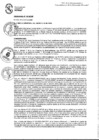 Vista preliminar de documento ORDENANZA Nº 190-MDMP - MODIFICACION DE LA ORDENANZA N° 119-2023-MDMP - CCLD