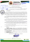 Vista preliminar de documento RESOLUCIÓN DE ALCALDIA N°280-2024-MDA-ALC