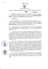 Vista preliminar de documento -4315627077559113979