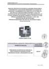 Vista preliminar de documento Bases de la Empresa Privada_Adulto Mayor Sayan_PARTE I