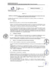 Vista preliminar de documento Bases de la Empresa Privada_Adulto Mayor Sayan_PARTE I