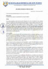 Vista preliminar de documento ORDENANZA MUNICIPAL N°004-2025-MDSP