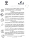 Vista preliminar de documento Acuerdo de Concejo N° 26-2025-MDY