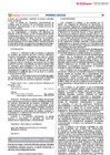 Vista preliminar de documento RD 022-2025-MIDAGRI-SENASA-DSV