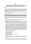 Vista preliminar de documento Lineamientos Xylella fastidiosa - Xylella fastidios subsp. pauca
