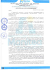 Vista preliminar de documento RESOLUCION DE ALCALDIA N° 002-2025-MDM-A