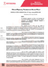 Vista preliminar de documento RE.N° 263 - MANUEL VARGAS VALLES Y SABINA CRUZ  623896-QR