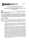 Vista preliminar de documento RGSP673-2024