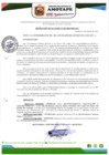 Vista preliminar de documento RESOLUCIÓN DE ALCALDIA N°281-2024-MDA-ALC