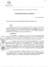 Vista preliminar de documento resolucion_012_2015