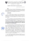Vista preliminar de documento ACM-N022-2025-SOC-MDCV