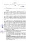 Vista preliminar de documento -811203723631530233