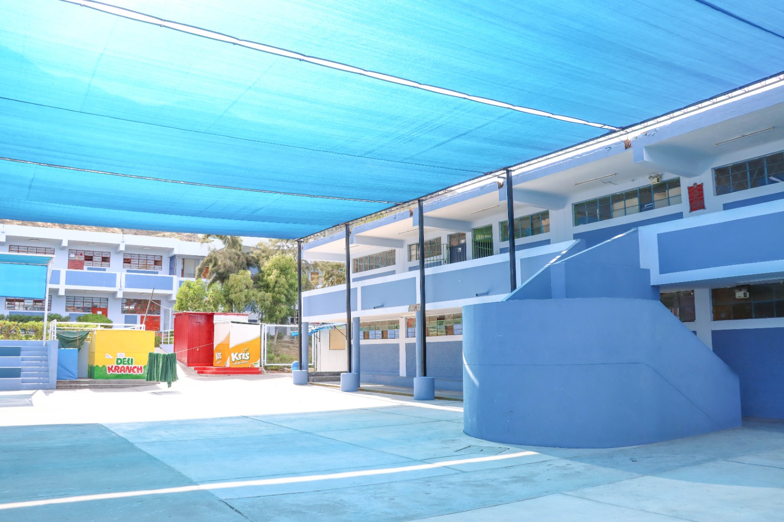 ndp